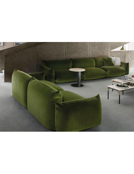Divano Marenco - Arflex | Prezzi e Catalogo Online