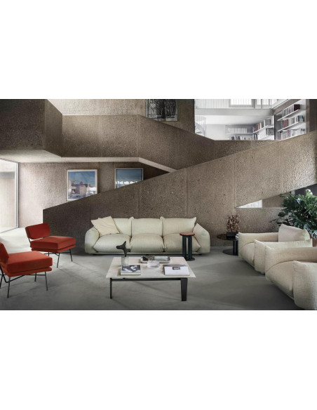 Arflex Marenco Sofa | Online Shop