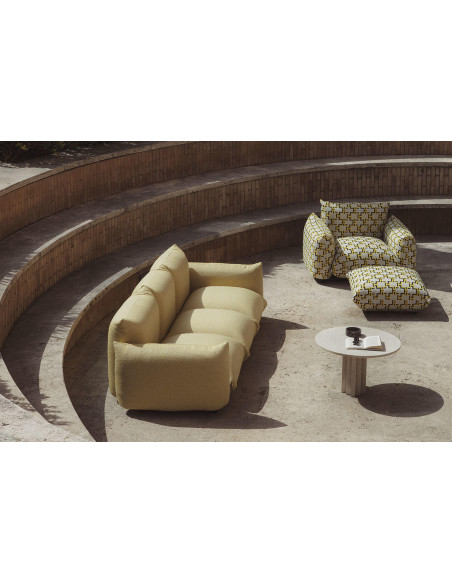 Arflex Marenco Outdoor Sofa | Online Shop