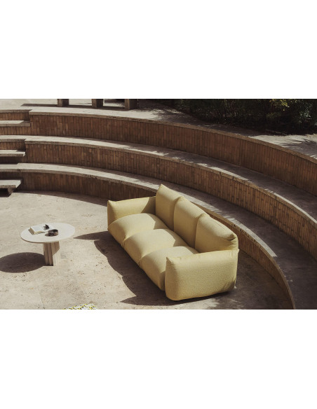 Divano Marenco Outdoor - Arflex | Prezzi e Catalogo Online