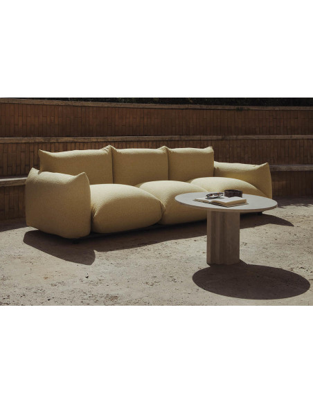 Divano Marenco Outdoor - Arflex | Prezzi e Catalogo Online