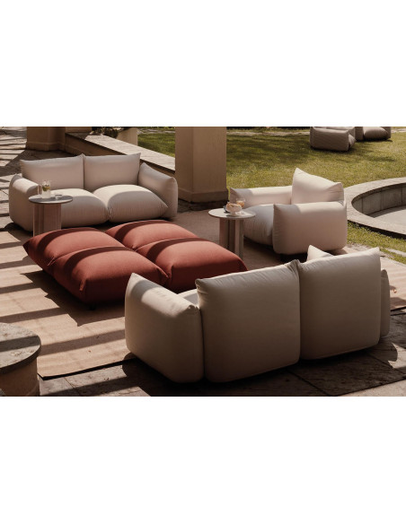 Arflex Marenco Outdoor Sofa | Online Shop