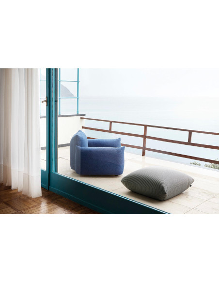 Arflex Marenco Outdoor Armchair | Online Shop