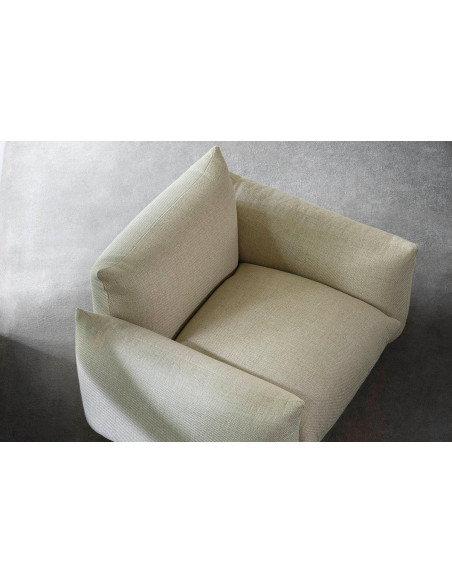 Fauteuil Marenco Arflex | Achats en Ligne
