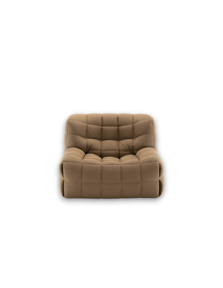 Fauteuil Kashima Ligne Roset - 2