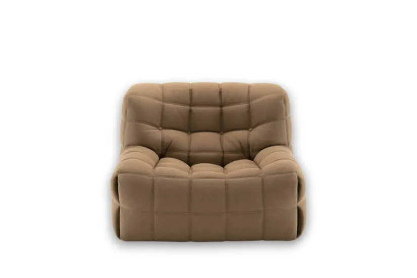 Kashima Armchair Ligne Roset - 2