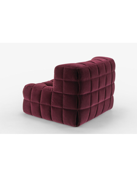 Poltrona Kashima Ligne Roset - 5
