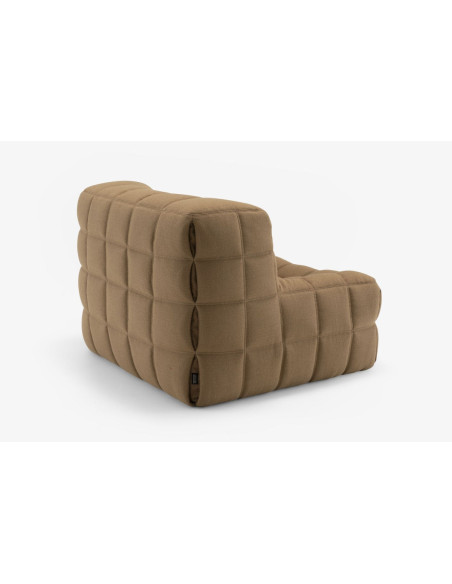 Fauteuil Kashima Ligne Roset - 6