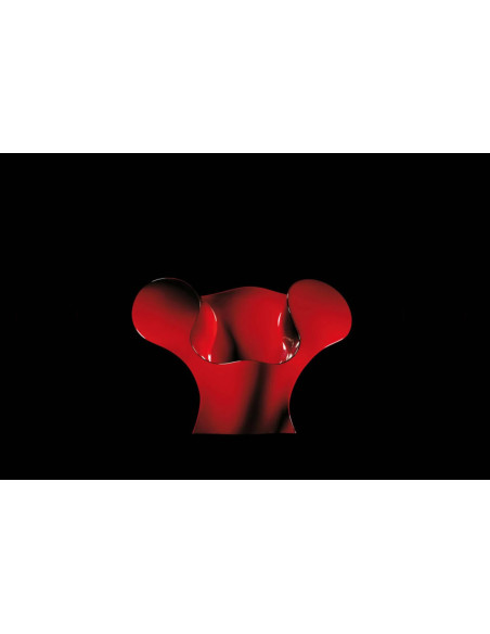 Poltrona per esterno The Big Easy - Moroso | Prezzi e Catalogo Online