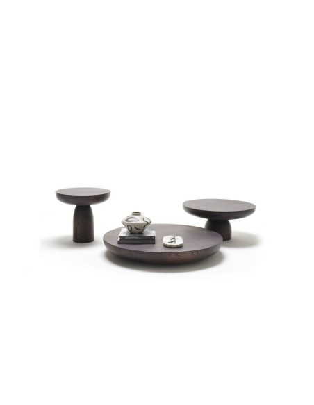 Olo Coffee Table Mogg - 3