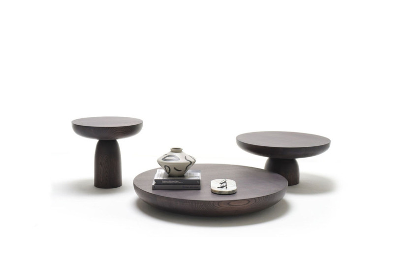 Table Basse Olo Mogg - 3