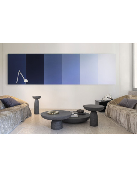 Olo Coffee Table Mogg - 4