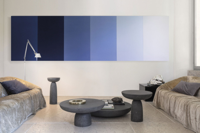 Tavolino Olo Mogg - 4