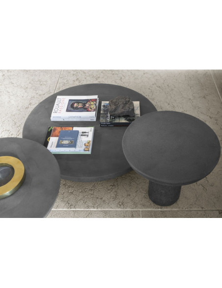 Table Basse Olo Mogg - 5