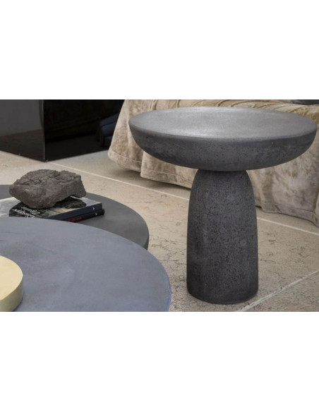 Table Basse Olo Mogg - 6