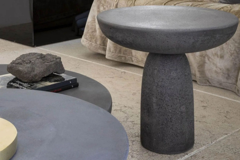 Table Basse Olo Mogg - 6