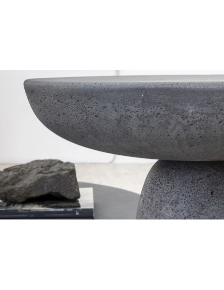 Olo Coffee Table Mogg - 7