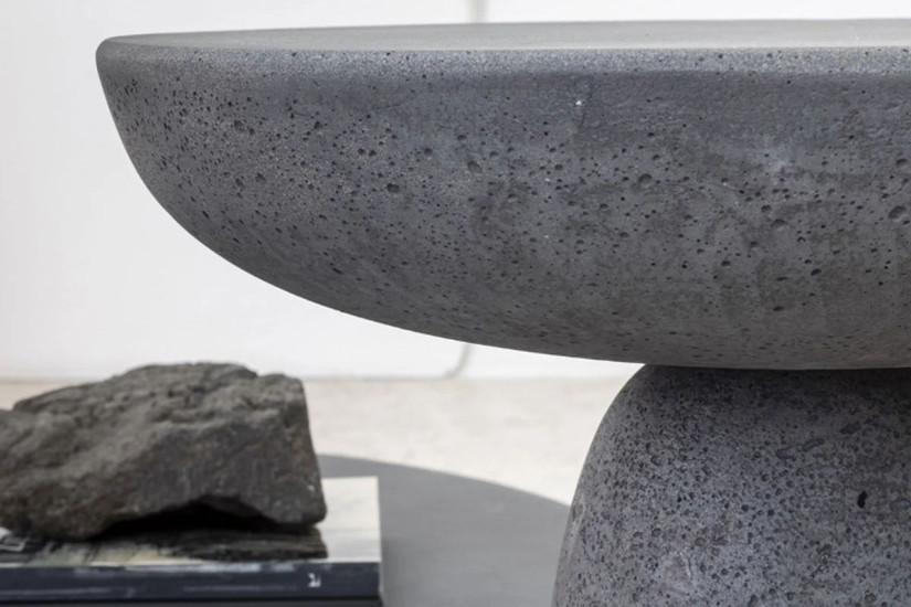 Tavolino Olo Mogg - 7