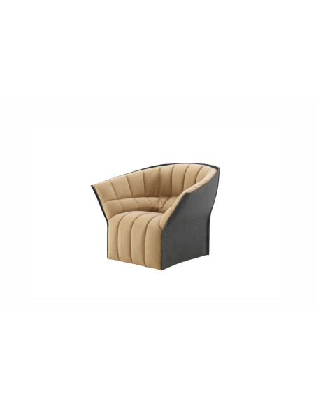 Poltrona Möel - Ligne Roset | Prezzi e Catalogo Online