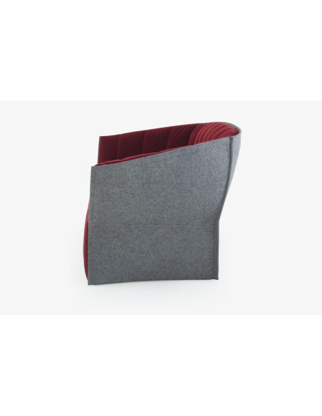 Divano Moel - Ligne Roset | Prezzi e Catalogo Online