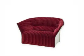 Divano Moel - Ligne Roset | Prezzi e Catalogo Online 2