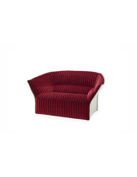 Ligne Roset Moel Sofa | Online Shop