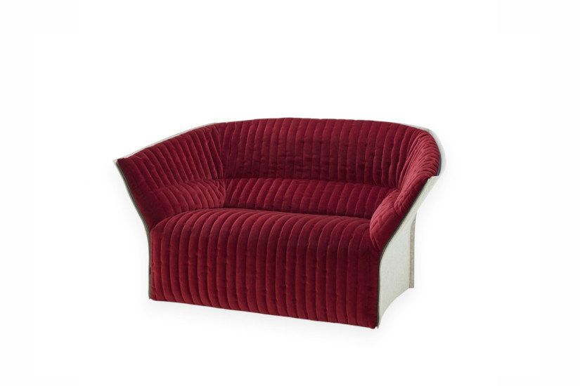 Ligne Roset Moel Sofa | Online Shop