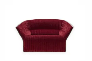 Canapé Moel Ligne Roset | Achats en Ligne