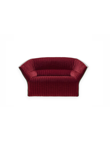 Canapé Moel Ligne Roset | Achats en Ligne