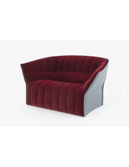 Divano Moel - Ligne Roset | Prezzi e Catalogo Online