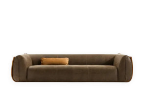 Laurameroni Meir Sofa | Online Shop 2