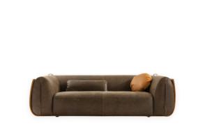 Laurameroni Meir Sofa | Online Shop