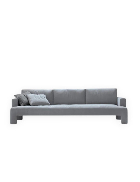Laurameroni Alto Piano Sofa | Online Shop
