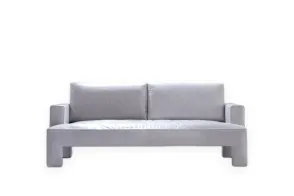 Laurameroni Alto Piano Sofa | Online Shop
