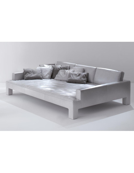 Divano Alto Piano - Laurameroni | Prezzi e Catalogo Online