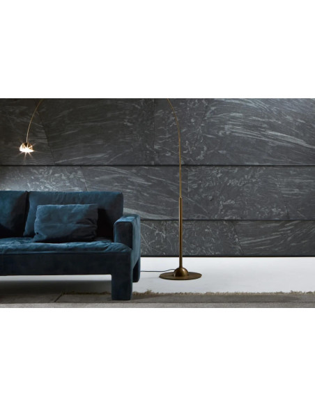 Divano Alto Piano - Laurameroni | Prezzi e Catalogo Online