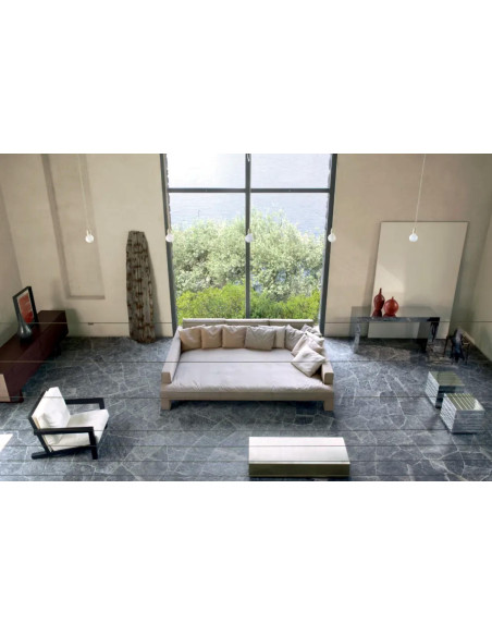 Laurameroni Alto Piano Sofa | Online Shop