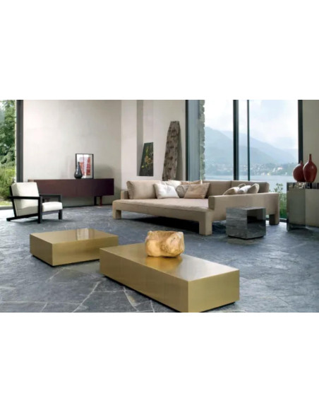Laurameroni Alto Piano Sofa | Online Shop