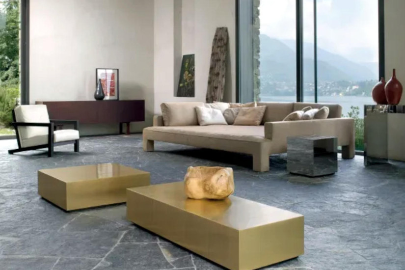 Canapé Alto Piano Laurameroni | Achats en Ligne