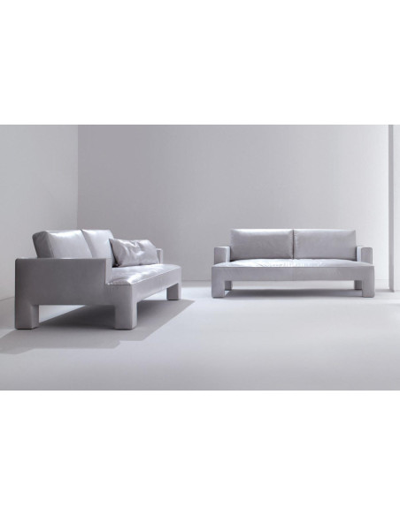 Laurameroni Alto Piano Sofa | Online Shop