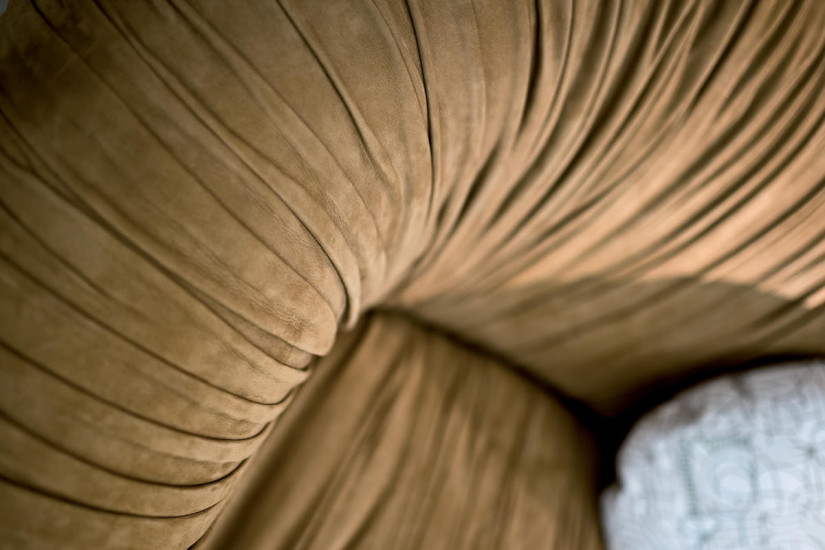 Divano Drapé - Laurameroni | Prezzi e Catalogo Online