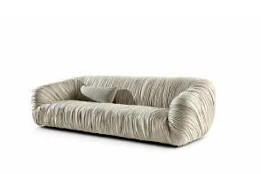 Laurameroni Drapé Sofa | Online Shop 2