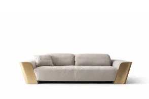 Canapé Metropol Laurameroni | Achats en Ligne