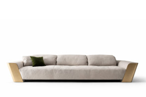 Laurameroni Metropol Sofa | Online Shop 2