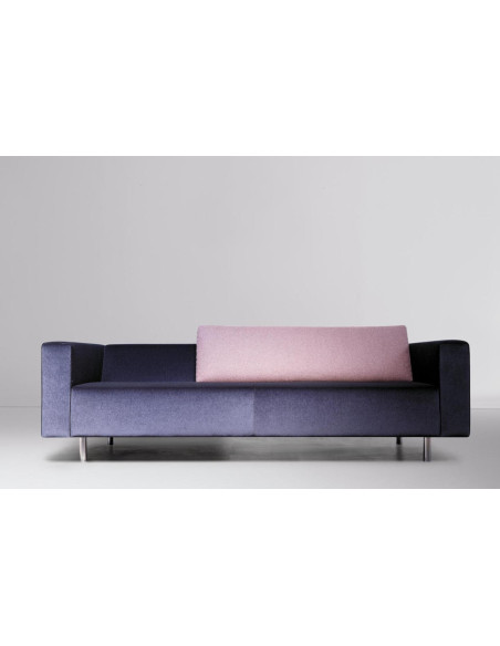 Laurameroni Orchestra System Sofa | Online Shop