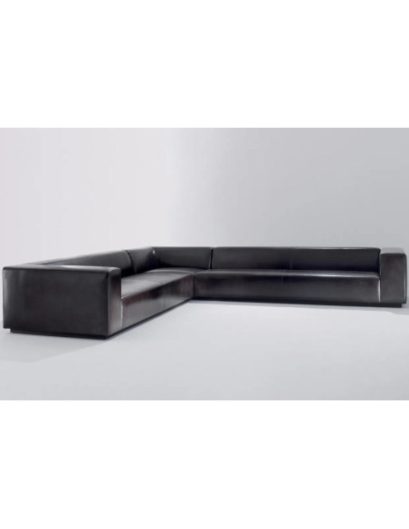 Canapé Orchestra System Laurameroni | Achats en Ligne