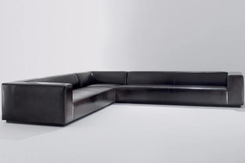 Laurameroni Orchestra System Sofa | Online Shop