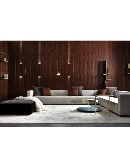 Divano Orchestra System - Laurameroni | Prezzi e Catalogo Online