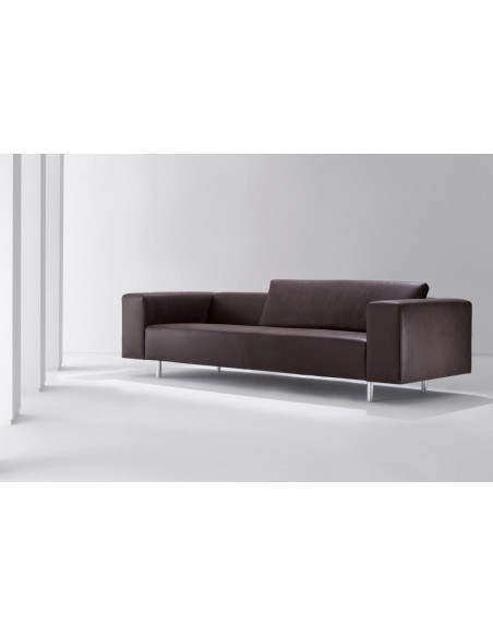 Laurameroni Orchestra System Sofa | Online Shop