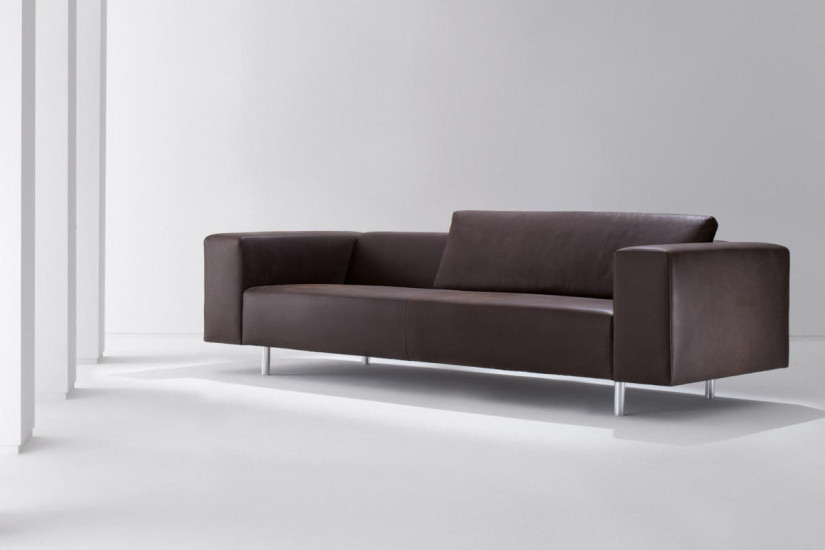 Divano Orchestra System - Laurameroni | Prezzi e Catalogo Online